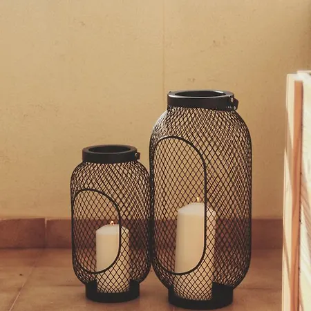 Appartement 2º Linea De Playa, Barcelona *