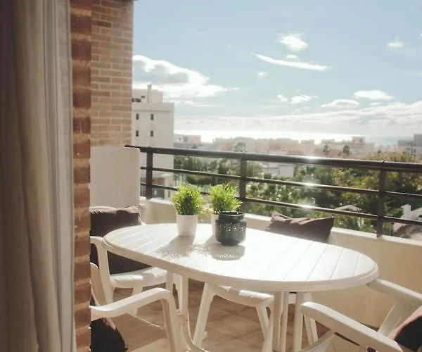 Apartament 2º Linea De Playa, Barcelona *